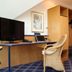 Business centre