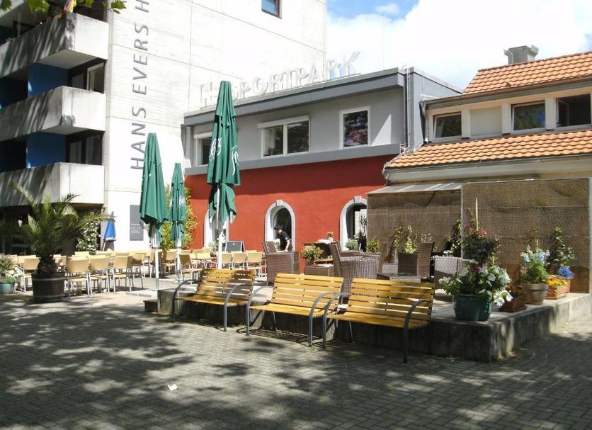 Other Photo