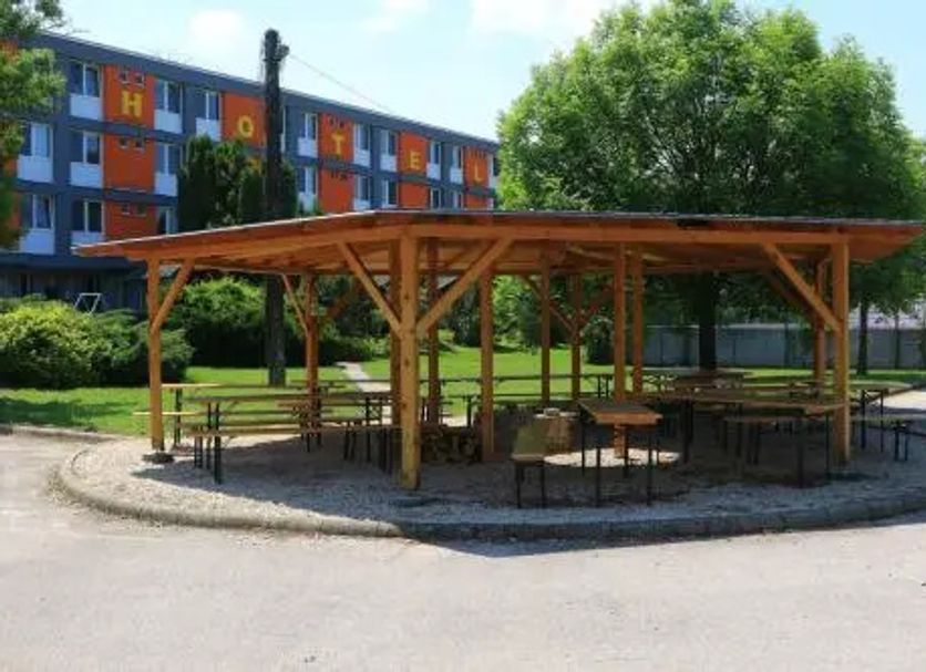 Other Photo