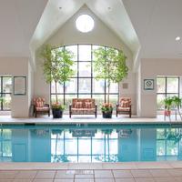 Staybridge Suites Charlotte Ballantyne