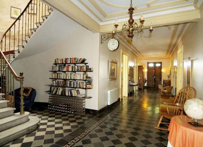 Other Photo