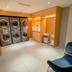 Laundry facility