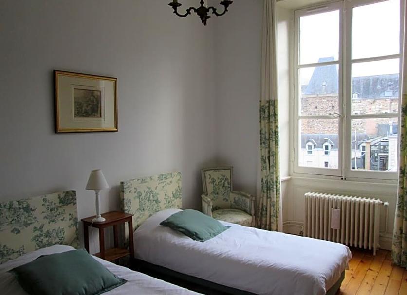 Other Photo