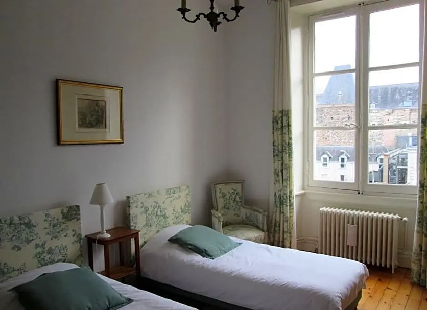 Other Photo