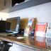 Business centre