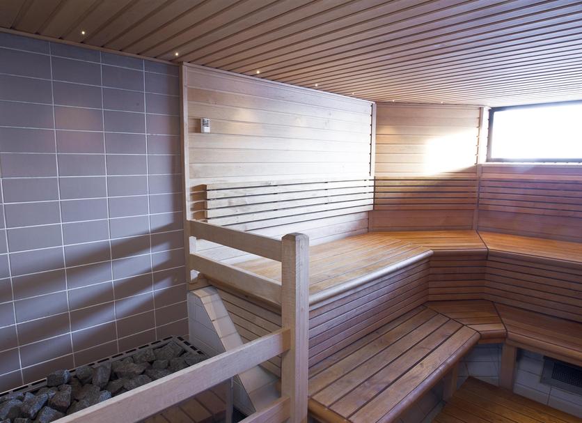 Spa Photo