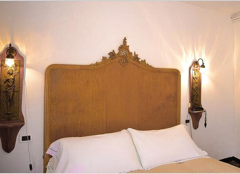 Other Photo