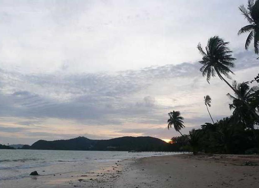Other Photo