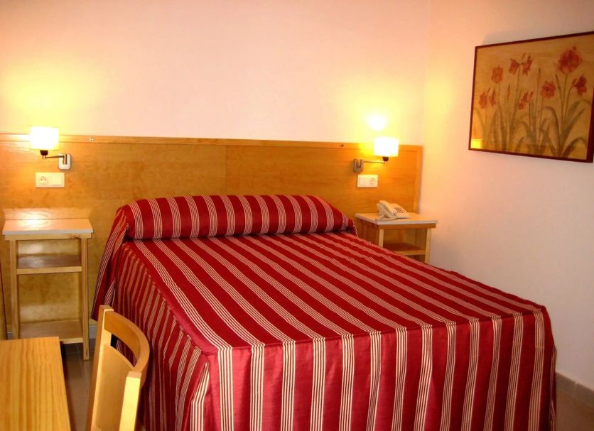 Other Photo