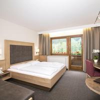 Hotel Eden