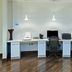 Business centre
