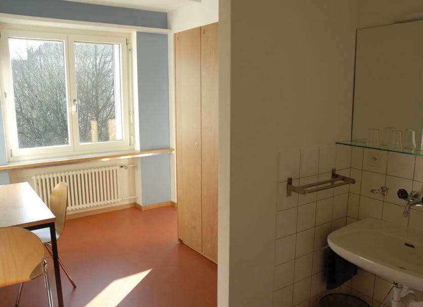 Other Photo