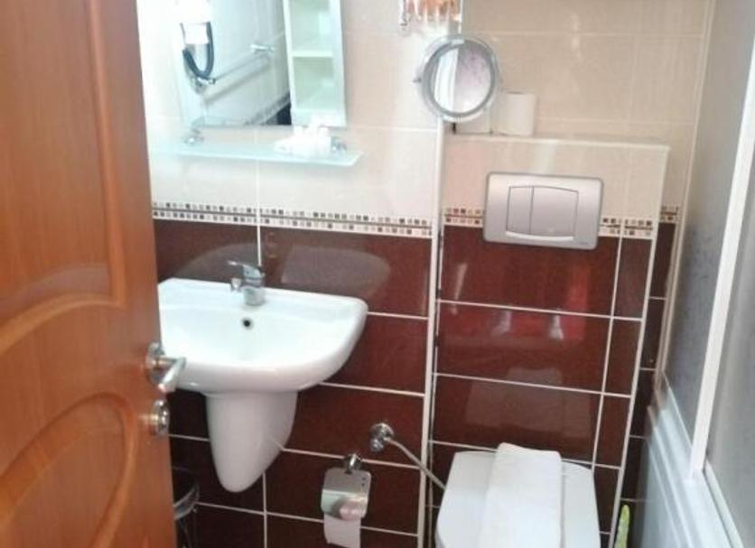 Other Photo