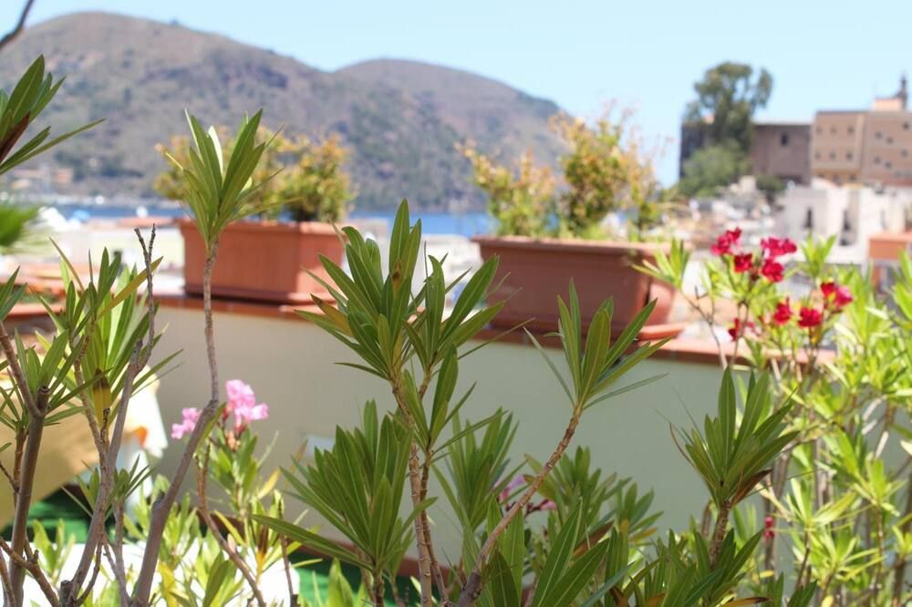Outdoor view