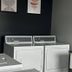 Laundry facility