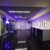 Hotel amenity