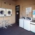 Laundry facility