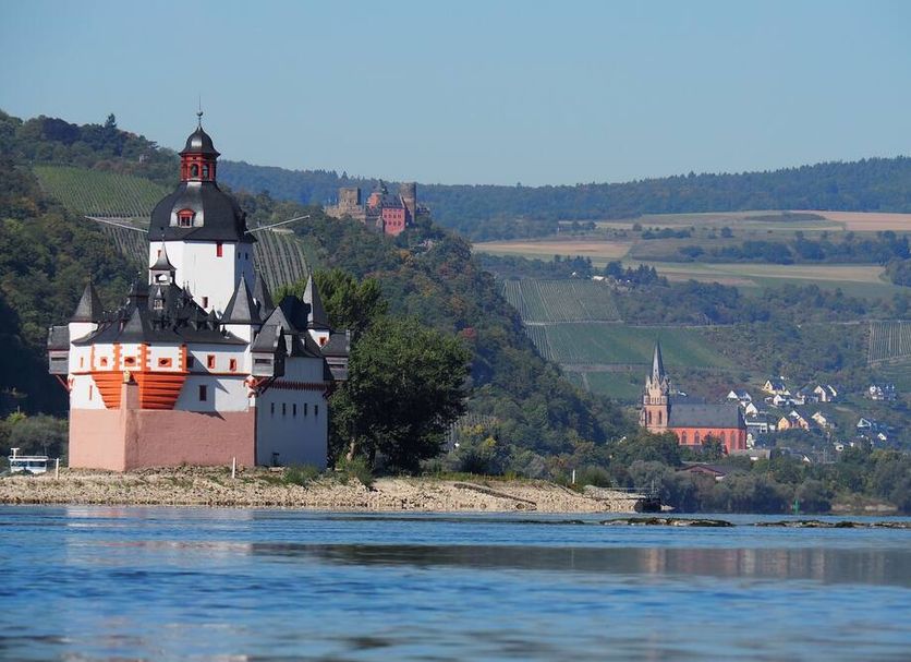 Other Photo