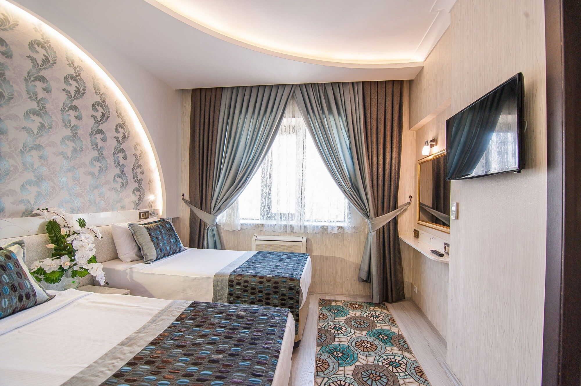 Other