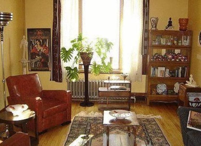 Other Photo