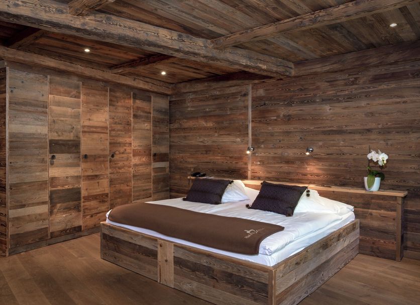 Spa Photo