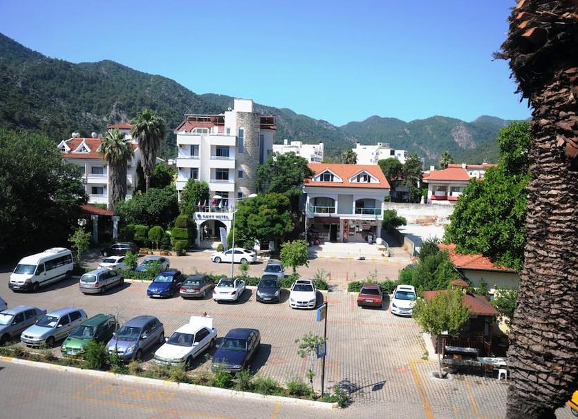Other Photo