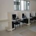 Business centre