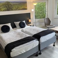 Residenz Hotel Wuppertal