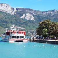 Studio Le Virgile - Annecy