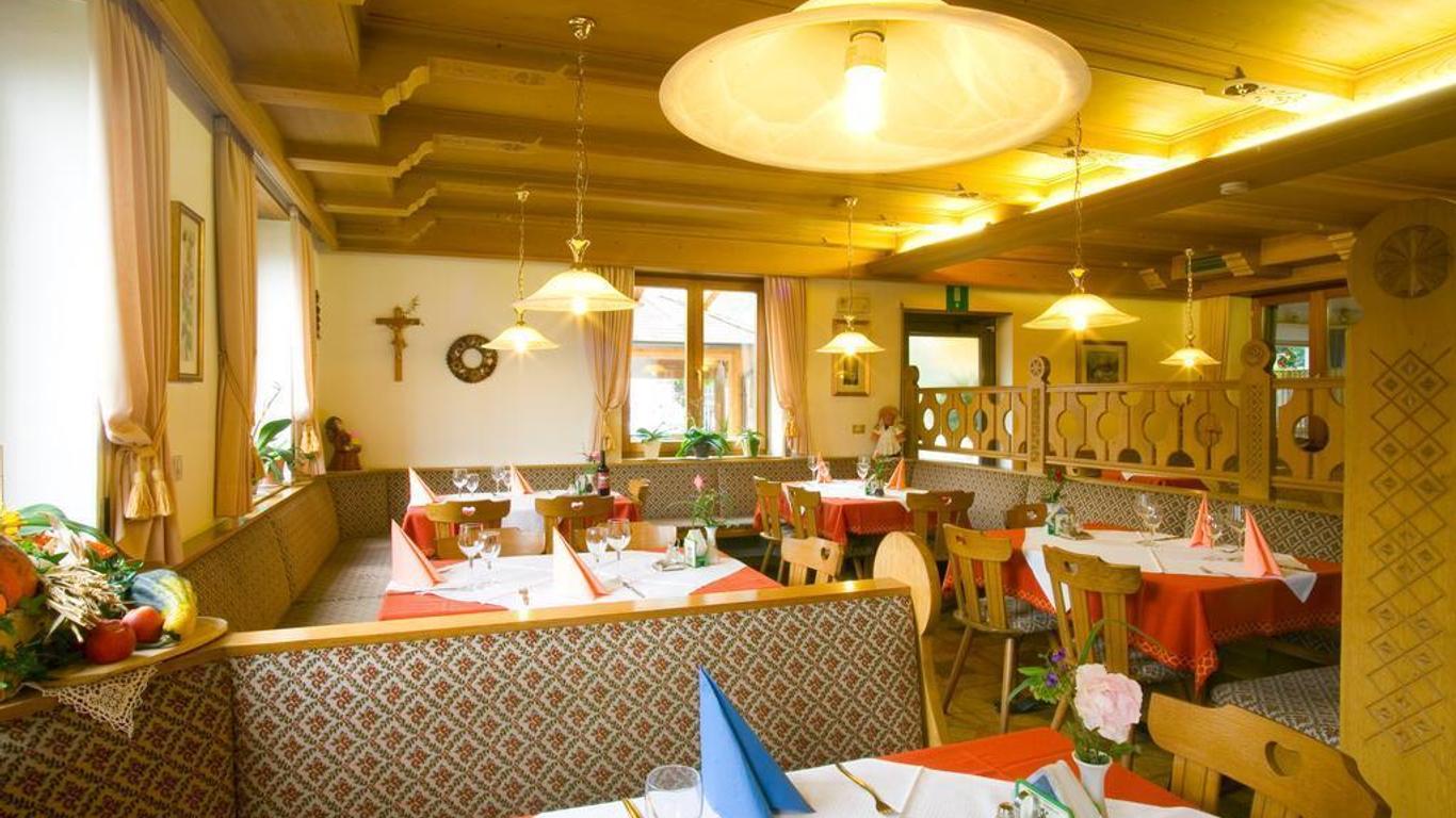 Gasthof Anny