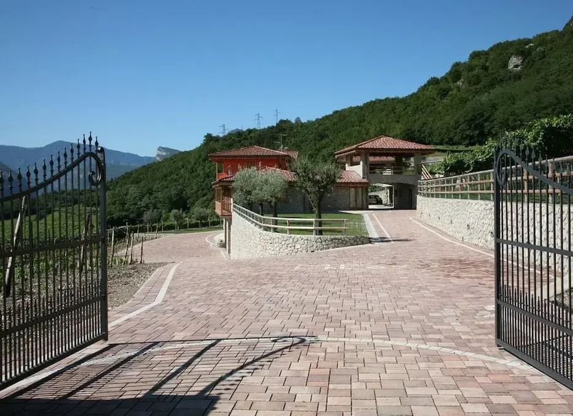 Other Photo