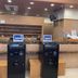 Business centre