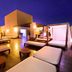 Hotel amenity
