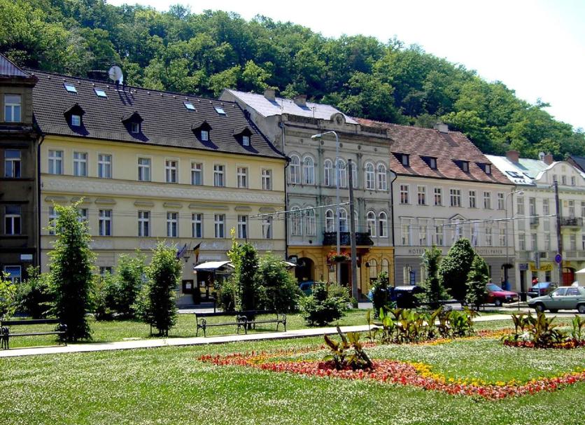 Other Photo