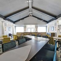 Homewood Suites by Hilton London Ontario