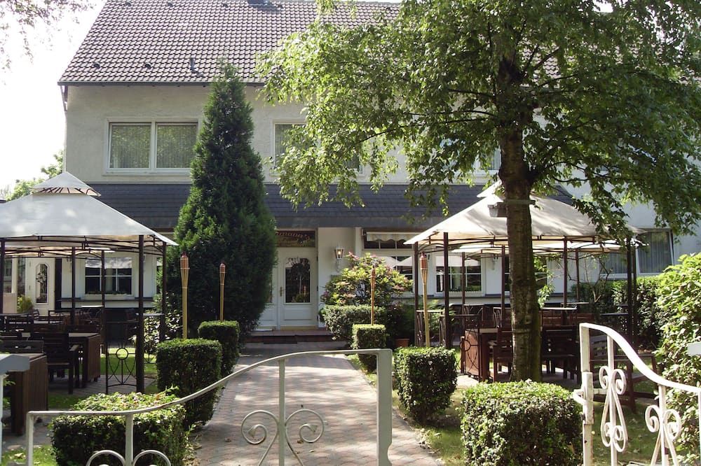 Other Photo