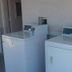 Laundry facility