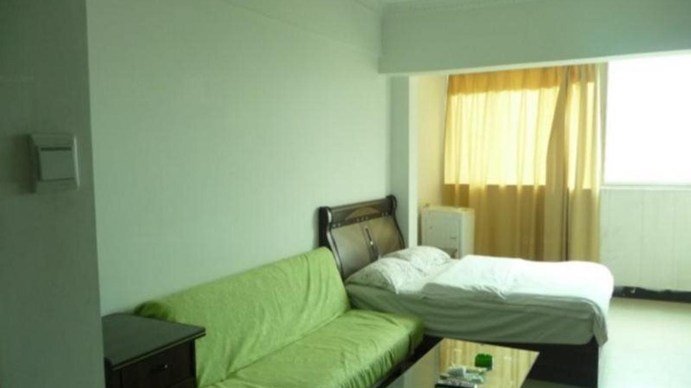 7 Tian Home