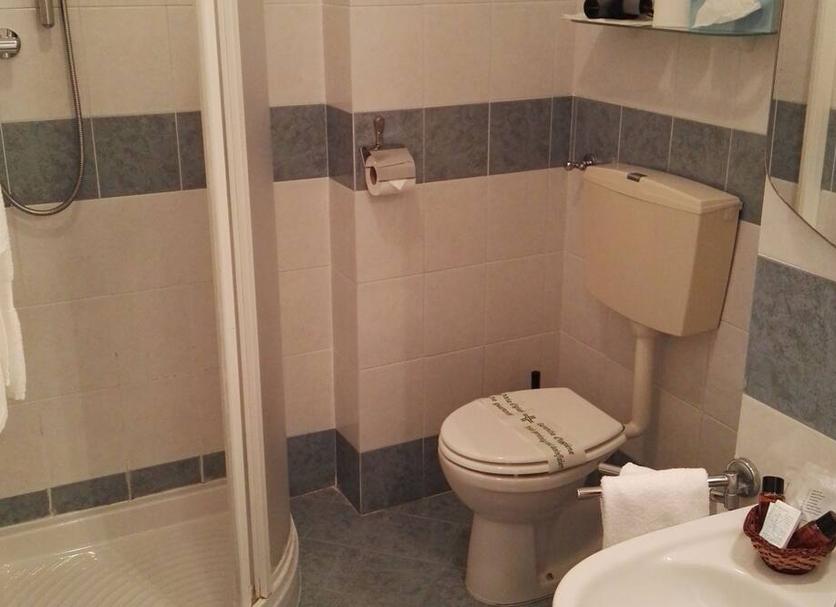Other Photo