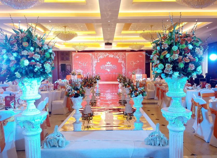 Other Photo