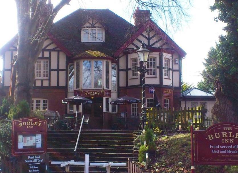 Other Photo