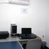 Business centre