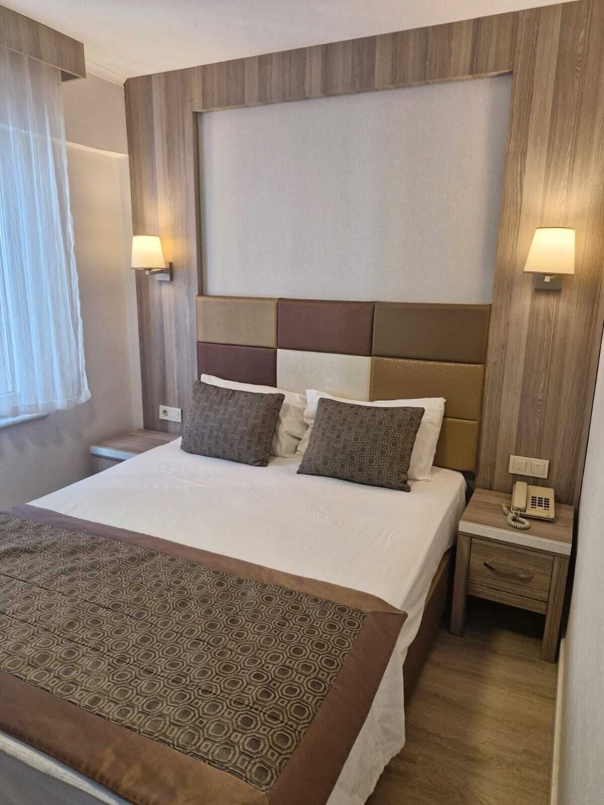 Other