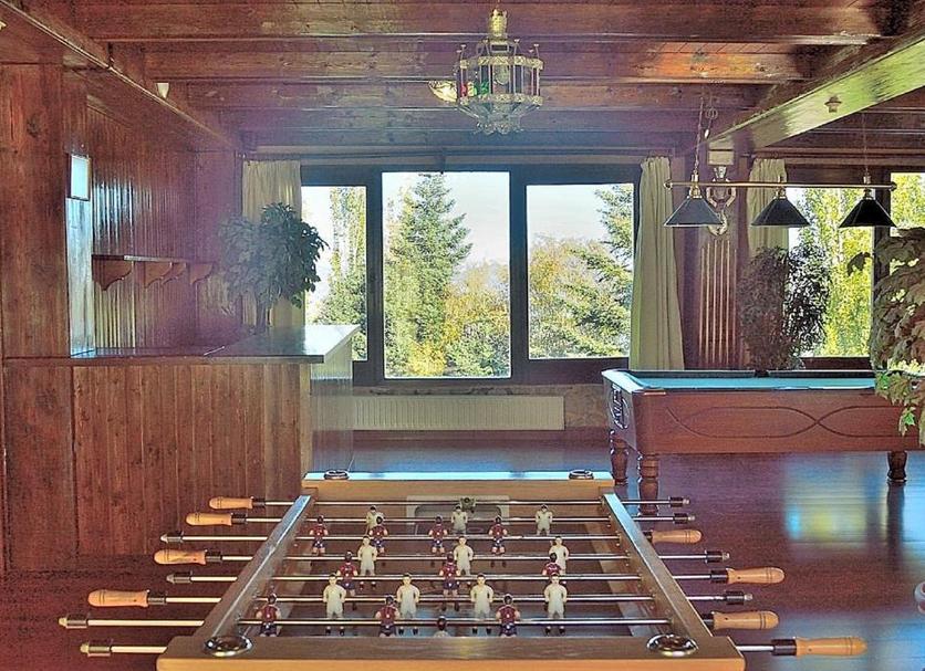 Other Photo