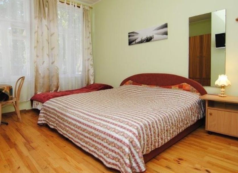 Other Photo