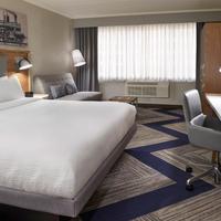 Four Points by Sheraton Windsor Downtown