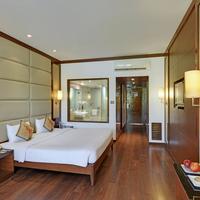 Royal Orchid Resort & Convention Centre