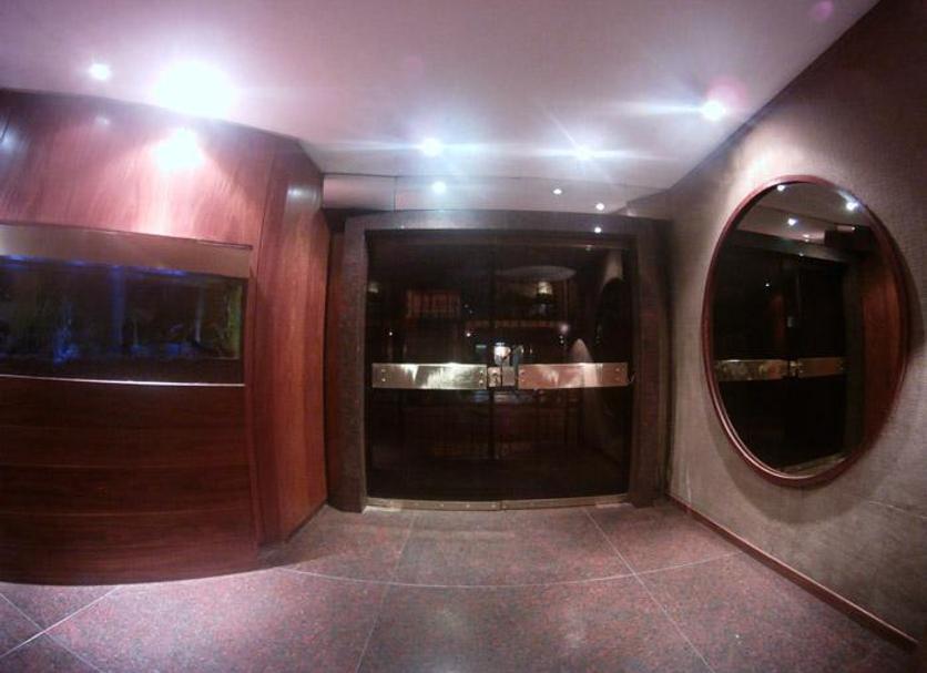 Other Photo