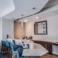 Hampton Inn & Suites Charlotte/Ballantyne, NC