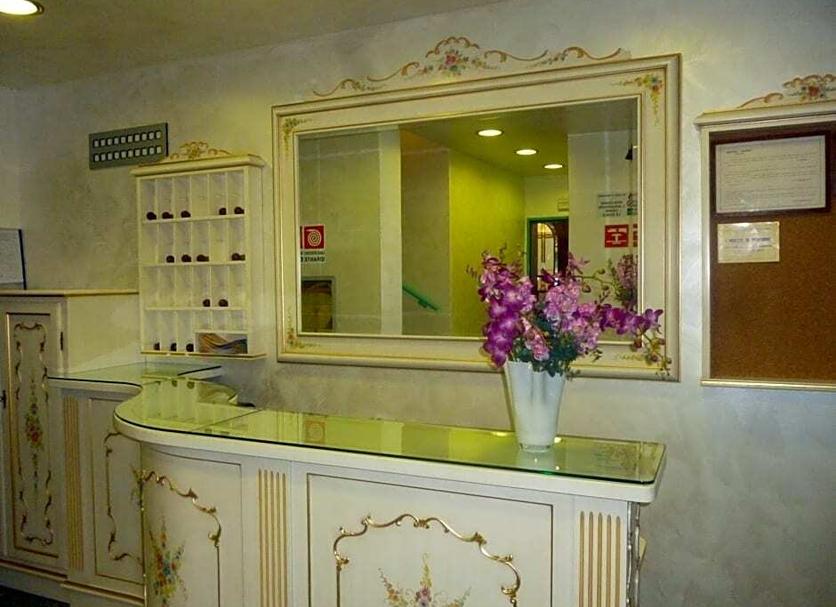 Other Photo